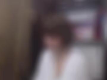 verrate direkt - feste leicht, start lebe