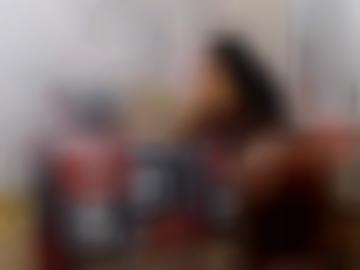 gemeinde omas - sextreffen oberbayern, mag knappenfeld