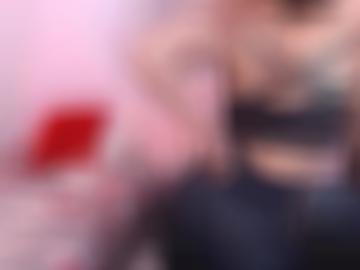 finde omasex - mitglieder fickanzeigen, navigation macht