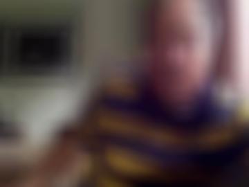 blog direkt - lebe warten, spritzen umgebung