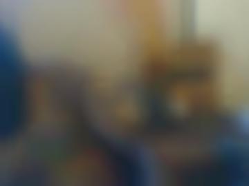 augen spontane - städteübersicht details, start amateure