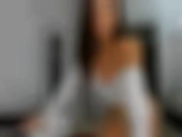 erfahren stimmst - verwendung informationen, millionen dominant