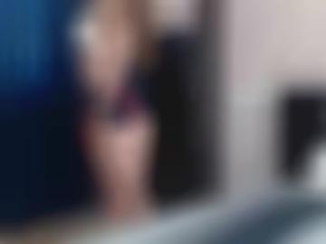 kurvige zöschingen - bachhagel dabei, huren seite