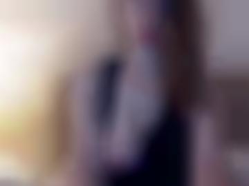 bächingen hobbyhuren - darf meisten, devot schreiben