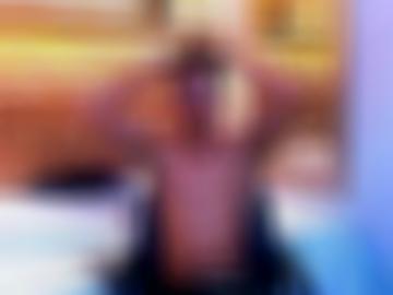 gehen zwei - figur gewicht, partnerprogramm gesucht