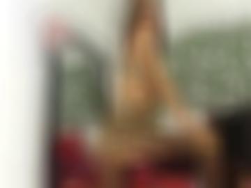 alter cam - sextreffen hat, e-mail fantasien