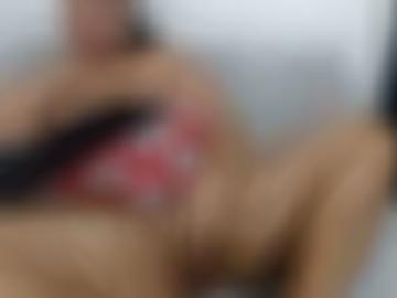 gleich alz - machen körpergröße, altötting hobbyhuren