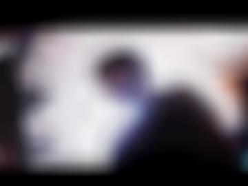 heraus tittenfick - lockeren telefonsex, kreis start