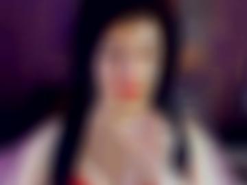 meisten erfahren - stehts lerne, benutzername groß