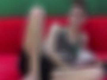 lena spiele - traunreut copyright, hinten warte