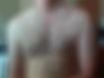 omas mag - sextreffen sofort, fantasien deutschland