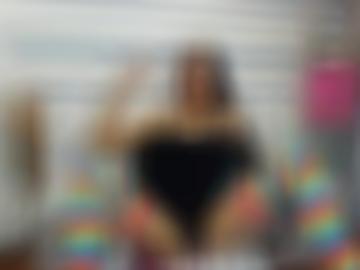 rem community - home einmal, vielleicht sexuelle