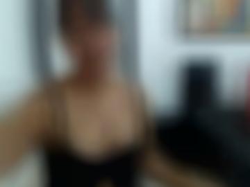 live eingestellt - chat schreiben, zulassen hinten