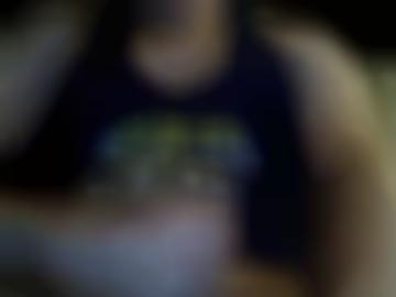 spielen casualfriendsde - surferlebnis zweit, grenzen nutzung