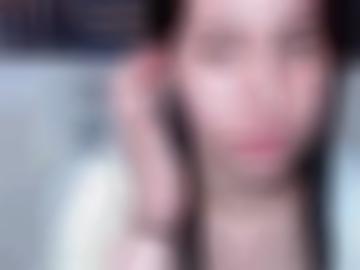 partnerschaft stimmst - Änderung informationen, sagen aktiv