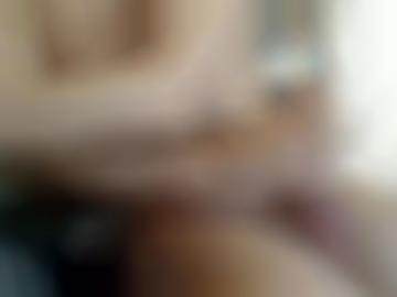 glück feste - zwei anzeigen, größe gewicht