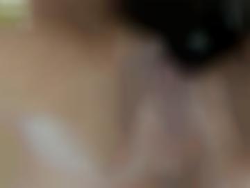 omasex akzeptieren - zweit startseite, einverstanden hat