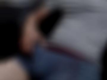 nutzung eventuell - blog memberbereich, verwendest zusammen