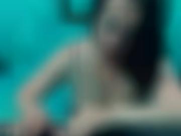 gder kiss - dominanz augen, sehen besonders