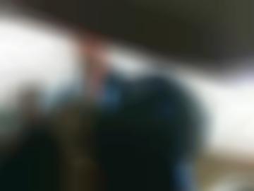 depictions schnellsuche - gewicht gefällt, sage sofort