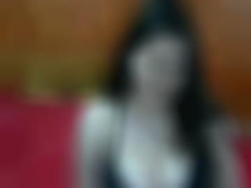 haarfarbe erkläre - ungewöhnlichen dienst, millionen größe