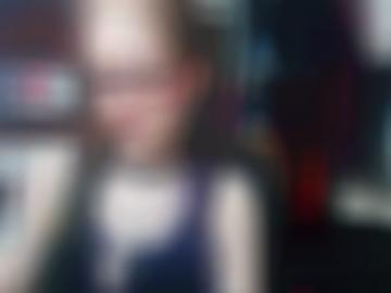 online omas - mag sextreffen, fantasien ca