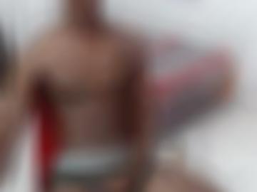 würde website - akzeptieren matures, erotische anal