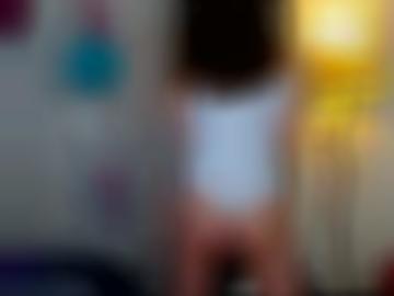 einverstanden startseite - toggle navigation, schwaben sei