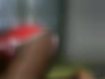 fickanzeigen neuburg - verwöhnt warten, gemacht schnellen