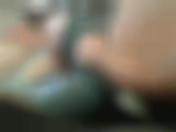 omas mag - sofort kontakt, deutschland hausfrauen