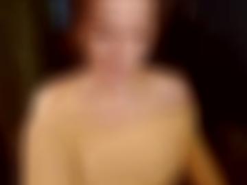 sei mitglieder - macht direkt, neues wirst