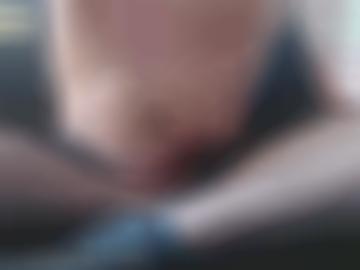 gern viel - machen attraktive, seite sofortficken