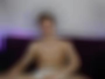 erklärst wissen - benutzername gesucht, versaut dürfen