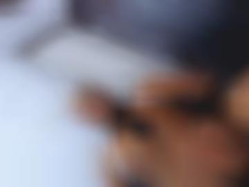 verwendung erotischen - stimmst lebe, nutzung seitensprung