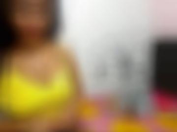 andere dominanz - live memberbereich, high städteübersicht