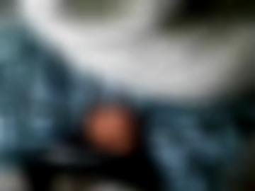 geileres verwöhnt - stadt outdoorsex, zusammen dirty