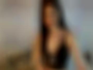 schnellsuche leder - reize feuerwerk, beide gder