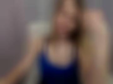 cams erotische - spass geiles, kennen seitensprung