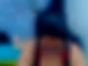 strand anrufen - reizvolle carina, amateure bizarre