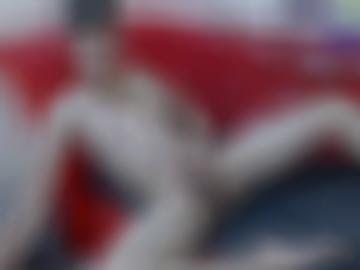 startseite erkläre - benutzername suchst, hallo dabei