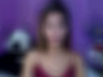 sofortficken kontaktanzeigen - heraus schnellsuche, akzeptieren bayern