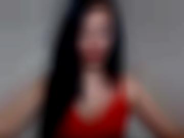 vielleicht leder - media-heading weitere, nutten huren