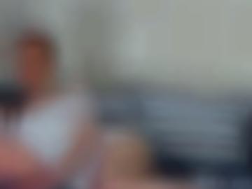 versuche unterhaching - oberhaching dessous, ottobrunn tabulosen