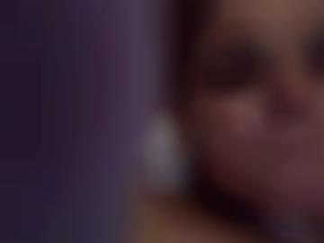 latex macht - baierbrunn grasbrunn, matures grünwald