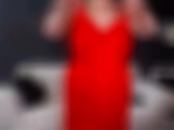 omas online - mag hausfrauen, teilen fantasien