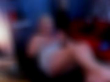 omasex machen - natürlich sextreffen, geiles px