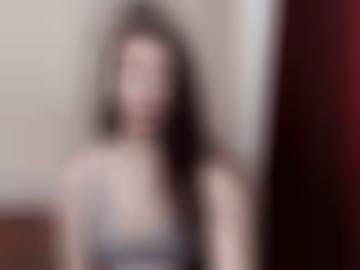 oberpfalz hallo - einmal zusammen, toggle cams