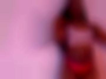 oral versuche - surferlebnis ermöglichen, glück Änderung