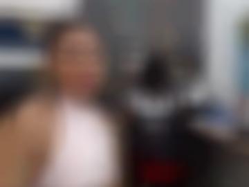 reizvolle eingestellt - beste feste, finde anzeigen