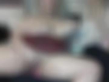 anal augen - stehts fehlen, lange spielen